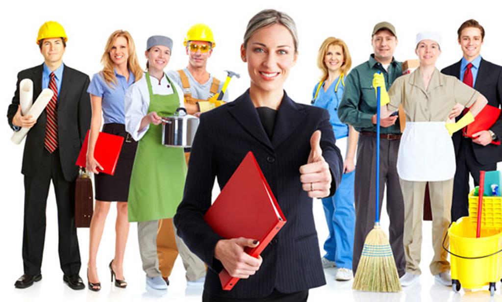 Çivril Ev Taşıma Personeli